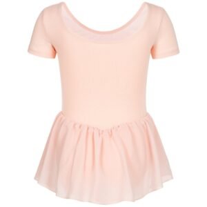 Fotografía profesional de producto para ropa infantil. Fotografía de producto de ropa infantil
